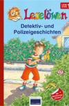 Detektiv- und Polizeigeschichten