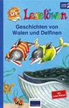 Geschichten von Walen und Delfinen